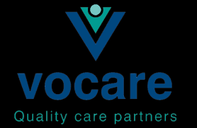 Vocare logo